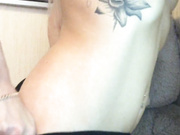 hotblondygirl