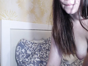 Headylady9