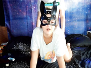 AdamXXXEva