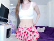 Knee_ling