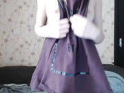 _-Kelly-_