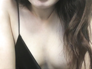 CuddliesRita