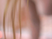 sexykisa22522, SweetKira5, sweetkira555 sweetkira-sweet