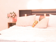 sexykisa22522, SweetKira5, sweetkira555 sweetkira-sweet