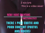 sweetkira555