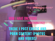 sweetkira555
