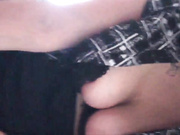 Elenasssssd