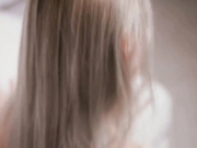 Sia_Siberia
