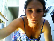 Ferling22
