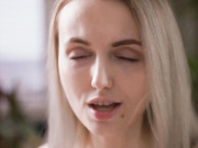 Sia_Siberia