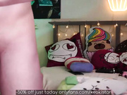 Keokistar