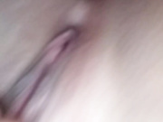 PatFendoi