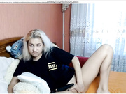 7347 narrow_pussy 2020-08-18
