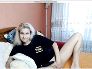 7347 narrow_pussy 2020-08-18