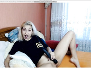 7347 narrow_pussy 2020-08-18