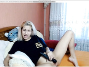 7347 narrow_pussy 2020-08-18