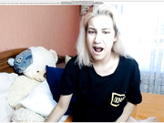 7347 narrow_pussy 2020-08-18
