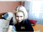 7347 narrow_pussy 2020-08-18