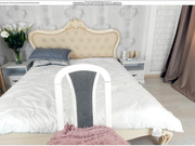 7359 lililamour 2020-08-19