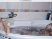 7371  _be_my_daddy 2020-08-21