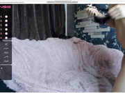 7380 kellydreamy 2020-08-21