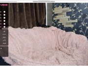 7380 kellydreamy 2020-08-21