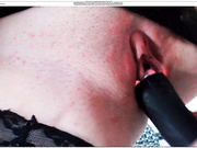 7382 ghostly_temptation 2020-08-22