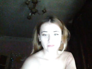 nnaughtynelly