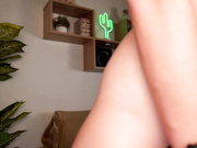 GessiFossa