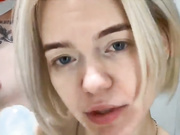 TreshGirls