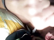 SweetVandV