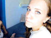 MiraLikman