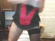 aniutkamau приват