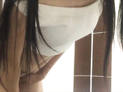 Milena191