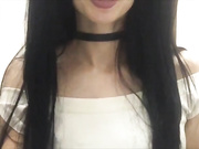 Milena191