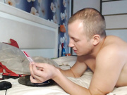 DomSatany (после такого их забанили)