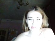 nnaughtynelly