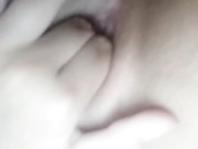 PatFendoi