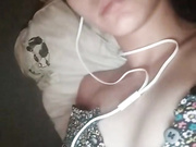 PatFendoi
