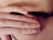 Tigress015