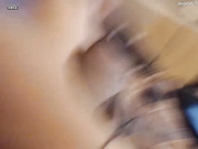 catsamy 2018-04-03