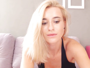 Cherry-go 2018-07-24