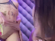 TreshGirls