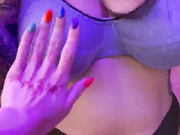 TreshGirls