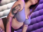 TreshGirls