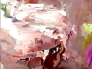 GannaWind