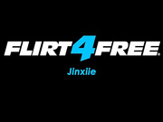 Jinxiie