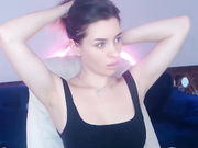 PolinaPrada, PolinaPorter
