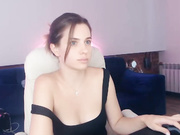 PolinaPrada, PolinaPorter