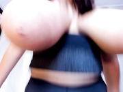 Bboobscarol